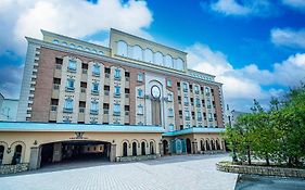 Sala Del Rey Kyoto South